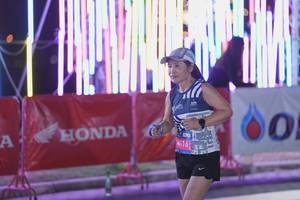 BIB: 116
                            <button type="button" onclick="openModal(23216733)" class="btn btn-primary btn-sm float-right btn-popup" data-toggle="modal" data-target=".modal-high-quality">
                        <i class="fas fa-shopping-cart"></i> Add to Cart
                    </button>
                                            <button type="button" onclick="isThisMe(23216733, true)" class="btn btn-success btn-sm float-right btn-popup btn-isme hidden" data-toggle="tooltip" data-placement="bottom" title="นี่คือรูปของคุณใช่ไหม คลิกที่นี่เพื่อเอาเข้าอัลบั้ม">
                        <i class="fas fa-plus"></i> Add to album
                    </button>
                    <button type="button" onclick="isThisMe(23216733, false)" class="btn btn-warning btn-sm float-right btn-popup btn-isnotme hidden">
                        <i class="fas fa-ban"></i> Remove from album
                    </button>